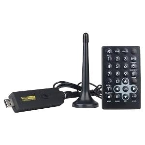 SabreNT TV-USBM Windows 7 64-BIT SabreNT TV-USBM Treiber Windows XP